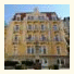 Kosher Hotel Lauretta