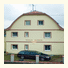Pension Villa Maria