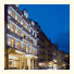 Salvator Hotel: fotografie