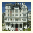 Savoy Westend Hotel: fotografie