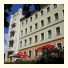Spa Hotel Panorama