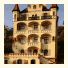 Villa Ritter
