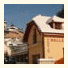 Pension Bellevue