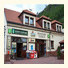 Penzion Karlštejn-Vinice
