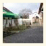 Restaurace a penzion U Lva