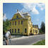 Hotel Darkov