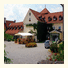ParkHotel TOSCH: fotografie
