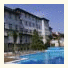 Wellness Hotel Central: fotografie