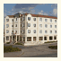 Hotel Theresia: fotografie