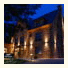 Hotel Villa Romantica: fotografie