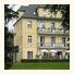 Lazensky Hotel Jirasek: fotografie