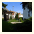 Apartma Transpet