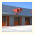 Motel Jetel