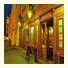 Brewery Hotel Cerny Orel