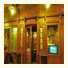 Černý Orel - Brewery, Pension & Restaurant