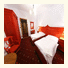 Hotel U Kata: fotografie