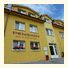 Pension Bed & Breakfast: fotografie