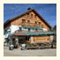 Šumava Inn: fotografie