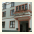 Hotel Club Kyjov