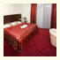 Hotel Princ: fotografie