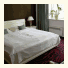 My Hotel: fotografie
