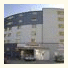 Hotel Arena