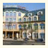 Hotel Babylon: fotografie