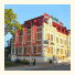 Hotel Pytloun