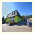 mini Hotel - Pension Fénix