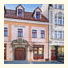 Hotel Morris Česká Lípa