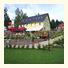 Hotel Admiral: fotografie