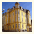 Hotel Cisar Ferdinand: fotografie