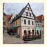 Hotel Goethe: fotografie