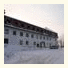 Hotel Strelnice: fotografie