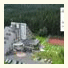 Hotel Nastup