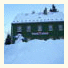 Pension Medvidek
