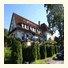 Hotel Kilian