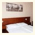 Hotel Lev: fotografie