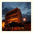 Hotel Krystal: fotografie