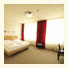 Hotel Lidovy dum
