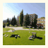 Wellness & Sport Resort Agricola: fotografie