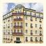 Hotel Flora: fotografie