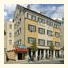 Hotel Haná: fotografie