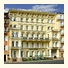 Hotel Maxim: fotografie