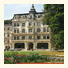 Hotel Polonia: fotografie