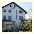 Hotel Speedway: fotografie