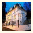 Villa Eva: fotografie