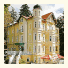 Hotel Villa Regent: fotografie