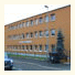 Ubytovna Melnik