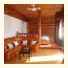Sport-Hotel Sibenicni vrch